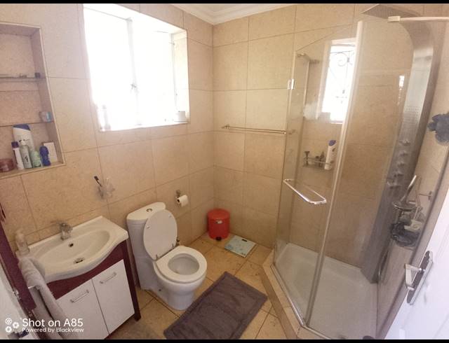 4 BEDROOM HOUSE FOR SALE IN RISIDALE